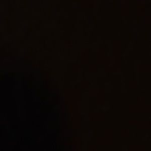 Meet your Posher, Dolores